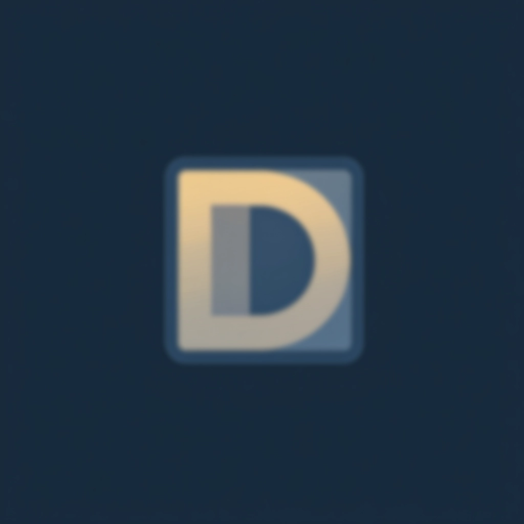 chronicfatiguehelp Logo